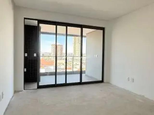 Apartamento para Venda em Ponta Grossa/PR Estrela 3 Quartos