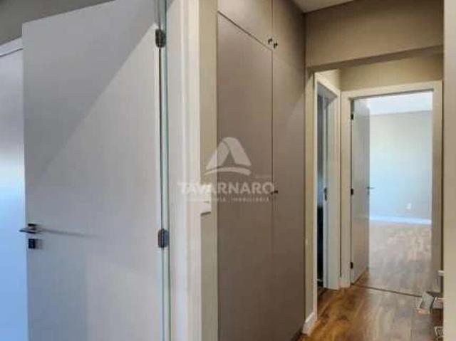 Apartamento para Venda em Ponta Grossa/PR Estrela 3 Quartos