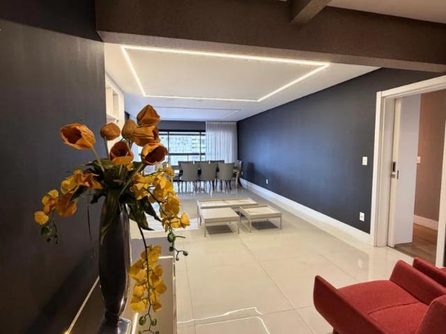 Apartamento para Venda em Ponta Grossa/PR Estrela 3 Quartos