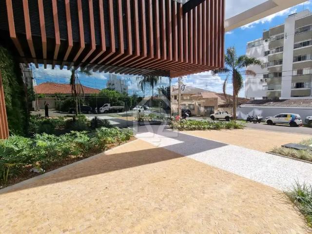 Apartamento para Venda em Ponta Grossa/PR Estrela 3 Quartos