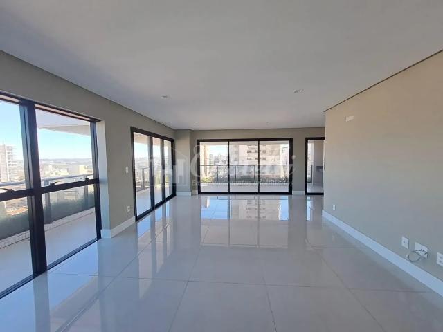 Apartamento para Venda em Ponta Grossa/PR Estrela 3 Quartos