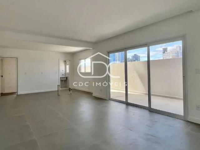 Apartamento para Venda em Ponta Grossa/PR Estrela 3 Quartos