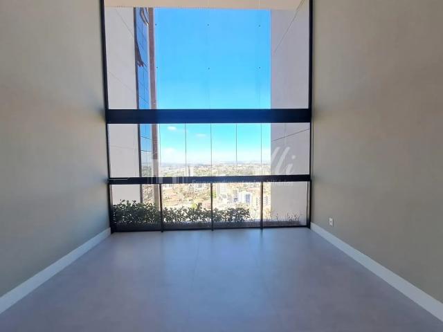 Apartamento para Venda em Ponta Grossa/PR Estrela 3 Quartos