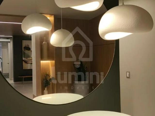 Apartamento para Venda em Ponta Grossa/PR Estrela 3 Quartos