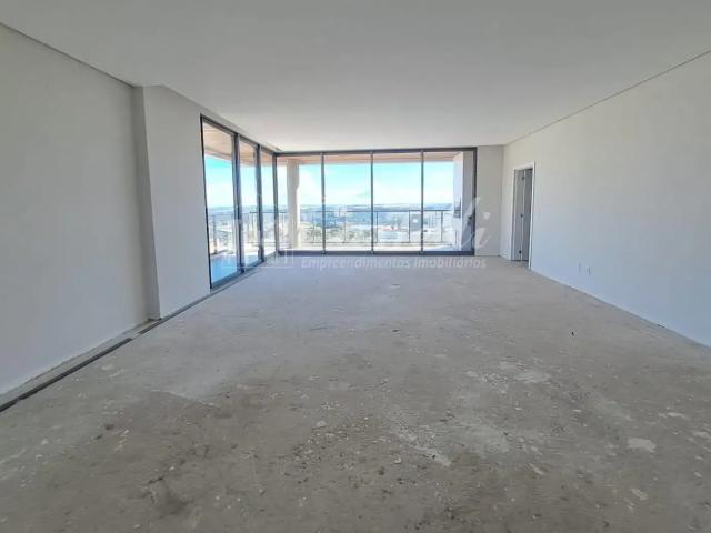 Apartamento para Venda em Ponta Grossa/PR Estrela 3 Quartos