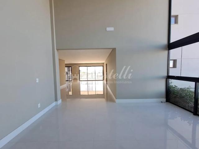 Apartamento para Venda em Ponta Grossa/PR Estrela 3 Quartos
