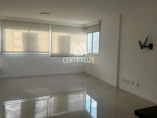 Apartamento para Venda em Ponta Grossa/PR Estrela 3 Quartos