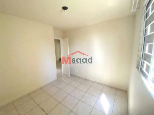Apartamento para Venda em Ponta Grossa/PR Estrela 2 Quartos