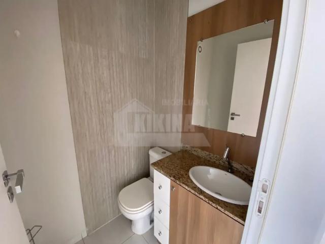 Apartamento para Venda em Ponta Grossa/PR Estrela 2 Quartos