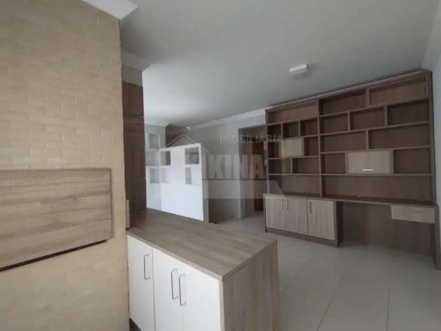 Apartamento para Venda em Ponta Grossa/PR Estrela 2 Quartos