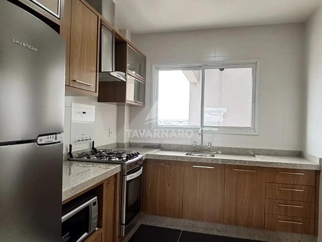 Apartamento para Venda em Ponta Grossa/PR Estrela 2 Quartos