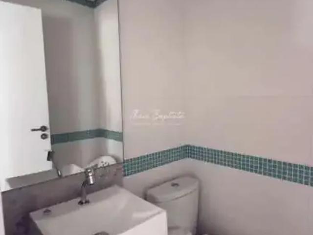 Apartamento para Venda em Ponta Grossa/PR Estrela 4 Quartos