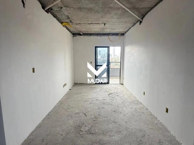 Apartamento para Venda em Ponta Grossa/PR Estrela