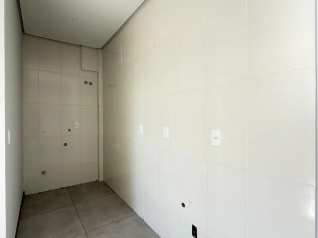 Apartamento para Venda em Ponta Grossa/PR Jardim Carvalho 2 Quartos