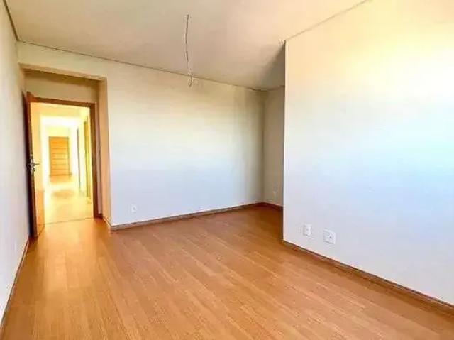 Apartamento para Venda em Ponta Grossa/PR Jardim Carvalho 3 Quartos