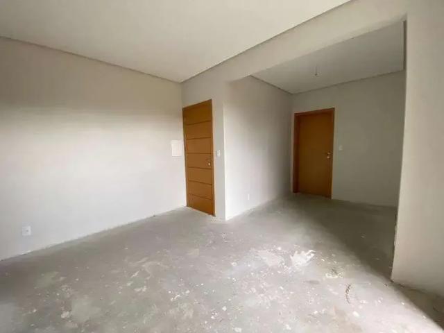 Apartamento para Venda em Ponta Grossa/PR Jardim Carvalho 3 Quartos