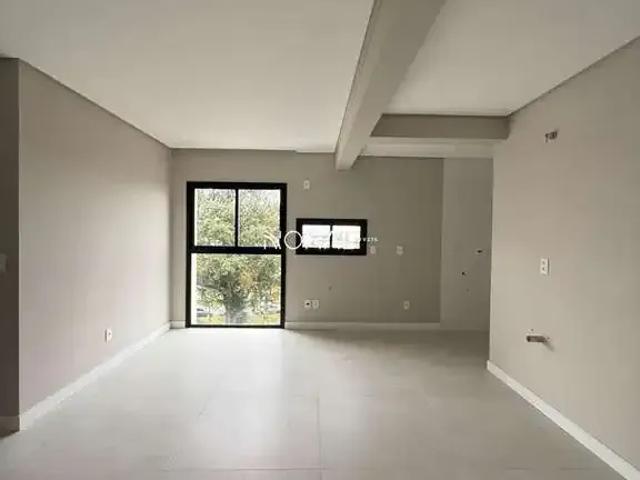 Apartamento para Venda em Ponta Grossa/PR Jardim Carvalho 3 Quartos