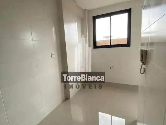 Apartamento para Venda em Ponta Grossa/PR Jardim Carvalho 3 Quartos