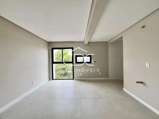 Apartamento para Venda em Ponta Grossa/PR Jardim Carvalho 3 Quartos
