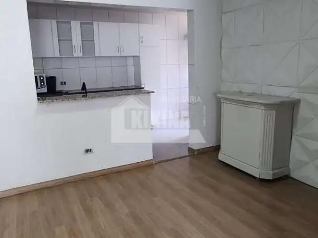 Apartamento para Venda em Ponta Grossa/PR Jardim Carvalho 3 Quartos