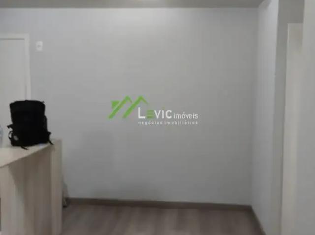 Apartamento para Venda em Ponta Grossa/PR Jardim Gianna 2 Quartos