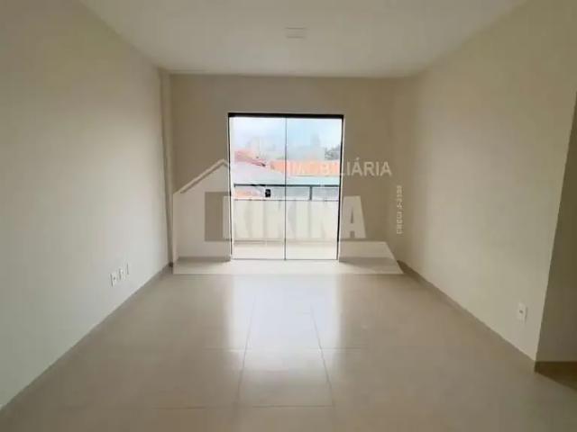 Apartamento para Venda em Ponta Grossa/PR Ronda 2 Quartos