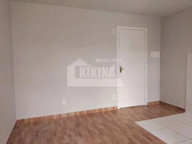 Apartamento para Venda em Ponta Grossa/PR Uvaranas 2 Quartos