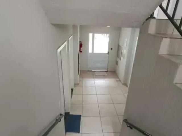 Apartamento para Venda em Ponta Grossa/PR Uvaranas 2 Quartos