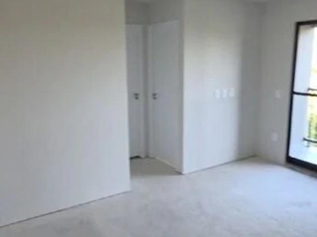 Apartamento para Venda em Ponta Grossa/PR Uvaranas 2 Quartos