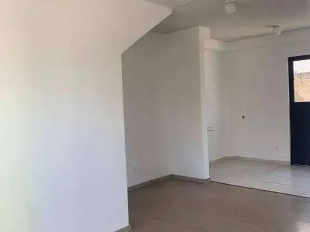Apartamento para Venda em Ponta Grossa/PR Uvaranas 2 Quartos
