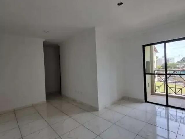 Apartamento para Venda em Ponta Grossa/PR Uvaranas 2 Quartos