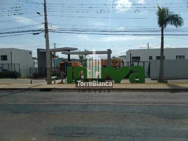 Apartamento para Venda em Ponta Grossa/PR Uvaranas 2 Quartos
