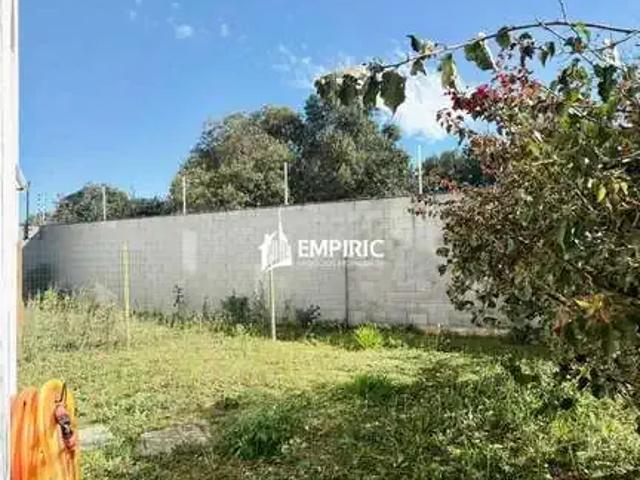 Apartamento para Venda em Ponta Grossa/PR Uvaranas 2 Quartos