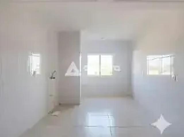 Apartamento para Venda em Ponta Grossa/PR Uvaranas 2 Quartos
