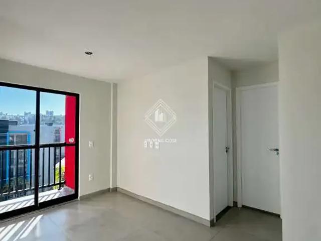 Apartamento para Venda em Ponta Grossa/PR Uvaranas 2 Quartos