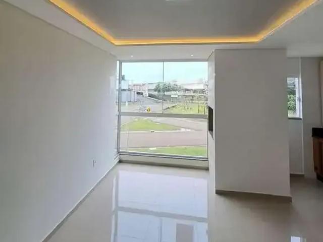 Apartamento para Venda em Ponta Grossa/PR Uvaranas 3 Quartos