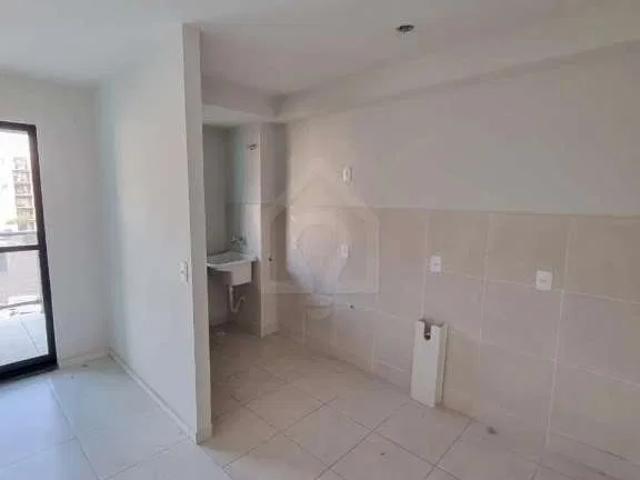 Apartamento para Venda em Ponta Grossa/PR Uvaranas 3 Quartos