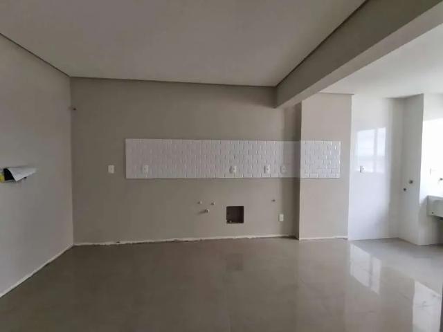 Apartamento para Venda em Ponta Grossa/PR Uvaranas 3 Quartos
