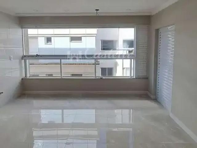 Apartamento para Venda em Ponta Grossa/PR Uvaranas 3 Quartos