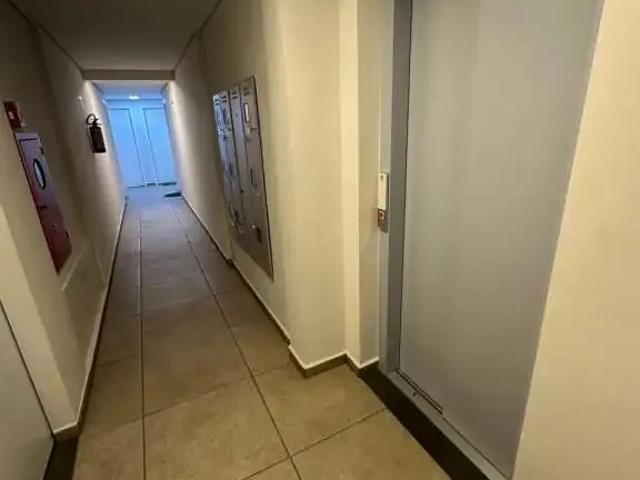 Apartamento para Venda em Ponta Grossa/PR Uvaranas 3 Quartos