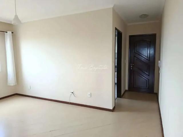 Apartamento para Venda em Ponta Grossa/PR Uvaranas 3 Quartos
