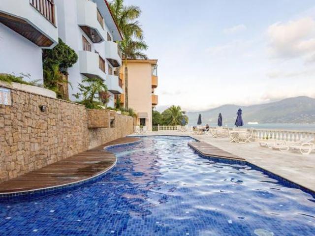 Apartamento para venda em Pontal da Cruz com 2 quartos, sendo 1 suíte, 79m²