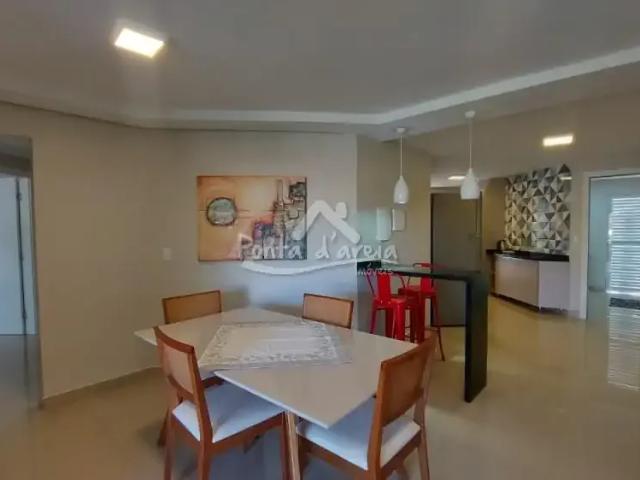 Apartamento para Venda em Pontal do Paraná/PR Atami 2 Quartos