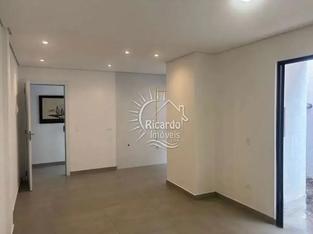 Apartamento para Venda em Pontal do Paraná/PR Balneário Leblon 2 Quartos