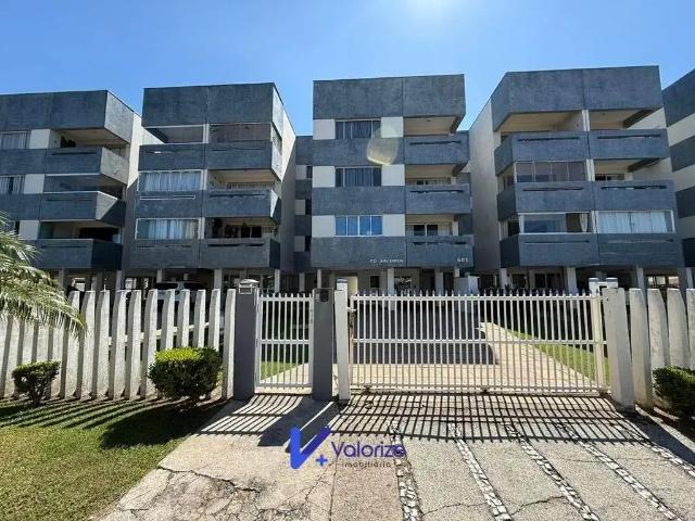 Apartamento para Venda em Pontal do Paraná/PR Beltrami 4 Quartos
