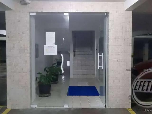 Apartamento para Venda em Pontal do Paraná/PR Beltrami 2 Quartos