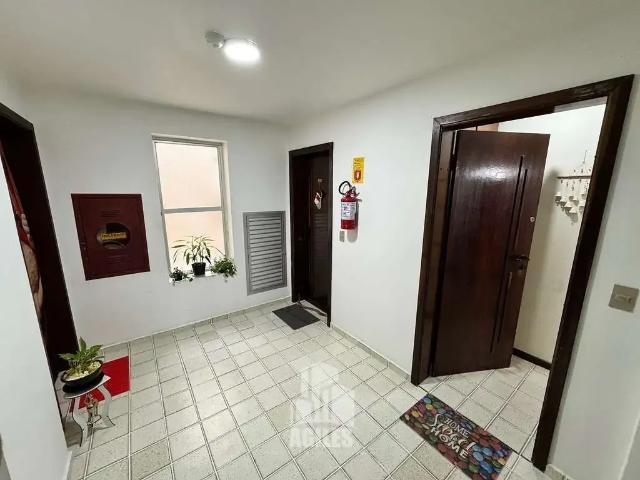 Apartamento para Venda em Pontal do Paraná/PR Beltrami 2 Quartos