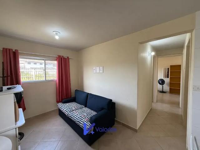 Apartamento para Venda em Pontal do Paraná/PR Carmery 2 Quartos
