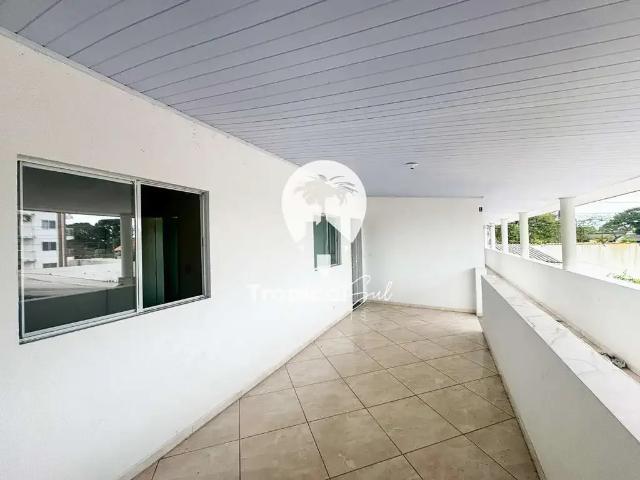 Apartamento para Venda em Pontal do Paraná/PR Grajaú 2 Quartos