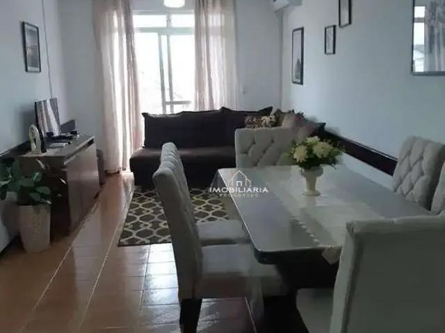 Apartamento para Venda em Pontal do Paraná/PR Ipanema 2 Quartos
